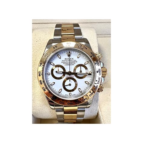 rolex varsavia|buy used rolex watches online.